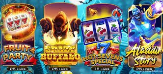 royal9999 Online Card Games ငွေသွင်းပြီး Baccarat Dragon Tiger ကစားနေသောမြင်ကွင်း