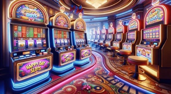 royal9999 KBZPay Wave Money AYA Pay ငွေသွင်းငွေထုတ် မြန်မာ မြန်ဆန်သောပေးချေမှု