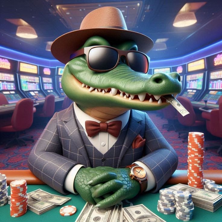 royal9999 Live Casino HD Video Stream Dealer Roulette ကစားနေသောမြင်ကွင်း