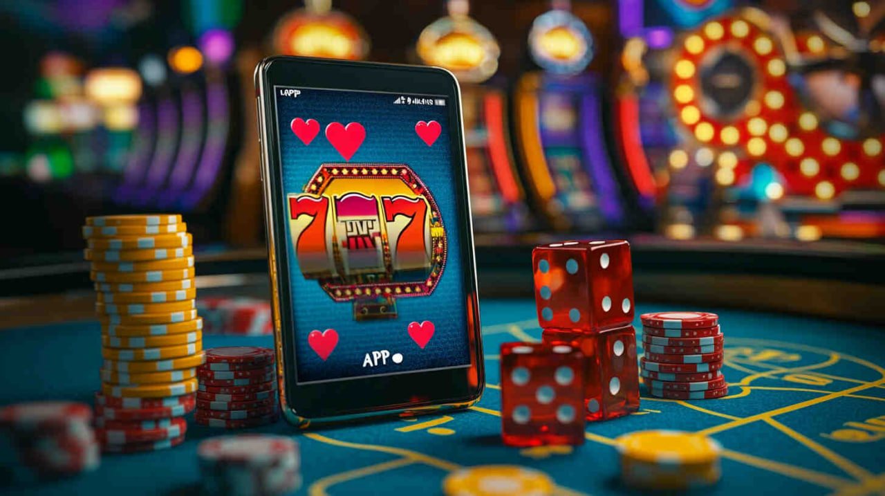 royal9999 အွန်လိုင်း ကတ်ဂိမ်း Poker နှင့် Baccarat ကစားနေသောမြင်ကွင်း