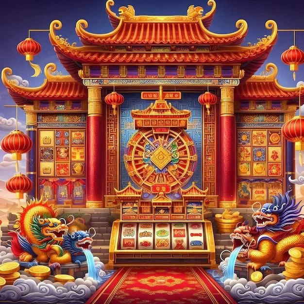 royal9999 APP ဒေါင်းလုတ် မြန်မာ ကစားသူ mobile ကစားမှု Slots Live Casino