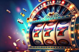 royal9999 Sportsbook odds အမျိုးအစားများ ဖတ်ရှုနေသောမြင်ကွင်း