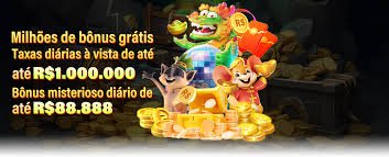 royal9999 တိုက်ရိုက်ကာစီနို Live Dealer Baccarat Table မြင်ကွင်း