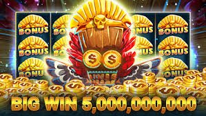 ငွေသွင်းနှင့် ငွေထုတ် royal9999