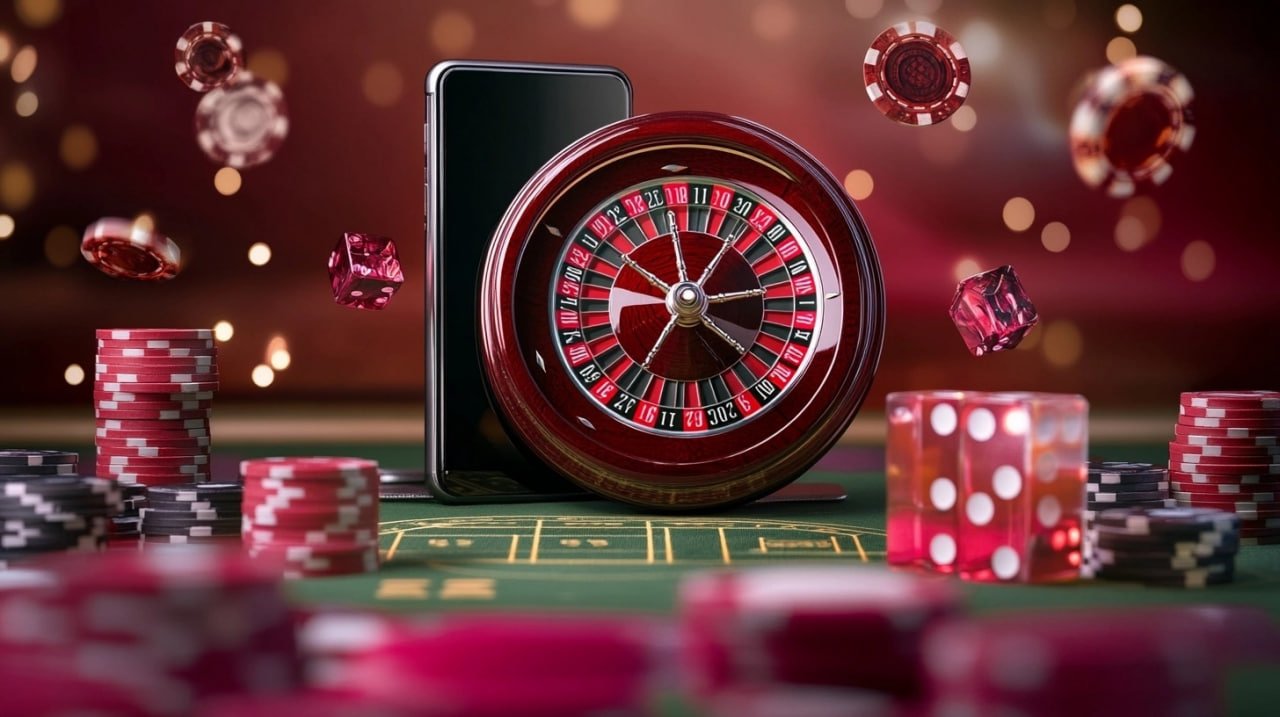 royal9999 Live Baccarat မြန်မာကစားသူ MMK ဖြင့် mobile ကစားနေသောမြင်ကွင်း