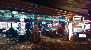 royal9999 Live Betting ပြိုင်ပွဲ real-time လောင်းကစားနေသောမြင်ကွင်း