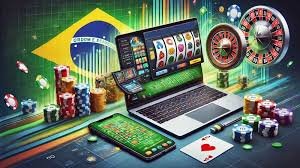 royal9999 Slots ဂိမ်းများ