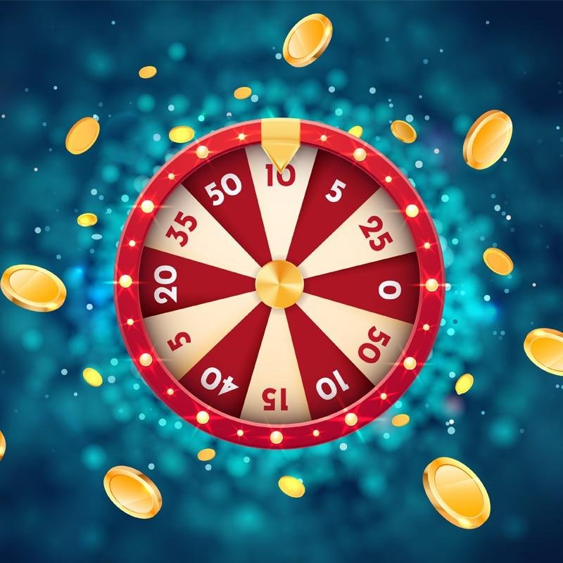 royal9999 Sportsbook Live Casino Slots Online Card Games ဂိမ်းမျိုးစုံ မြန်မာ ကစားသူများ