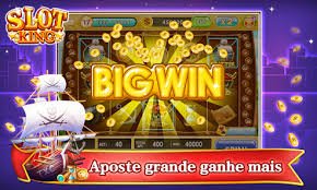 royal9999 Welcome Bonus ငွေသွင်းပြီး Bonus ရရှိသောကစားသူ မျက်နှာမြင်ကွင်း