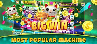 royal9999 မြန်မာ ကစားသူ KBZPay Wave Money ငွေသွင်းပြီး Bonus ရယူနေစဉ်