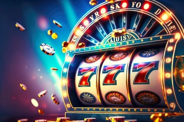 royal9999 Poker Table မြန်မာကစားသူများ အွန်လိုင်း ကတ်ဂိမ်းကစားနေသောမြင်ကွင်း