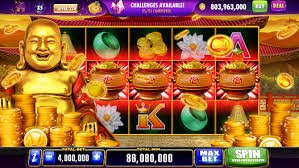 royal9999 ပရိုမိုးရှင်း Welcome Bonus နှင့် Cashback ဆုကြေးများ ပြသနေသောမြင်ကွင်း