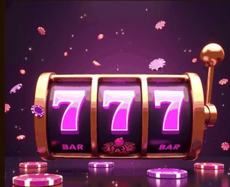 royal9999 မြန်မာ ကစားသူ KBZPay ဖြင့် MMK ငွေသွင်းနေသောမြင်ကွင်း