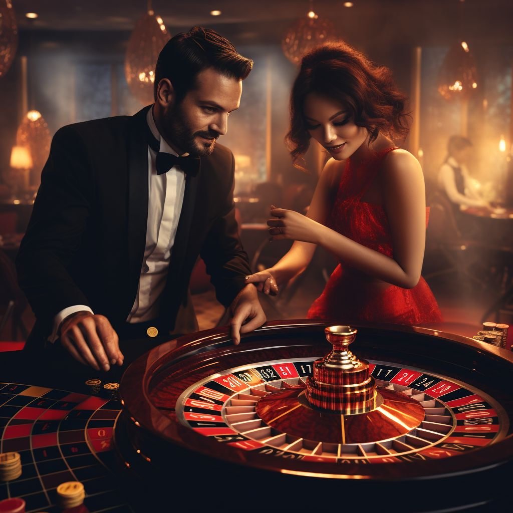 royal9999 Weekly Cashback ဆုကြေး VIP ကစားသူ ပျော်ရွှင်စွာ ရရှိနေသောမြင်ကွင်း