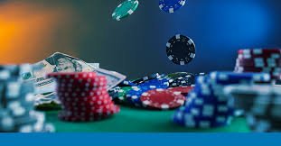 royal9999 Sportsbook ဘောလုံးနှင့် အားကစားပြိုင်ပွဲများ လောင်းကစားမြင်ကွင်း