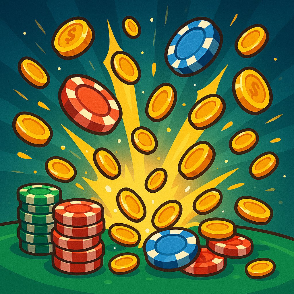 royal9999 Live Casino ငွေသွင်းပြီး Live Roulette Game Show ကစားနေသောမြင်ကွင်း