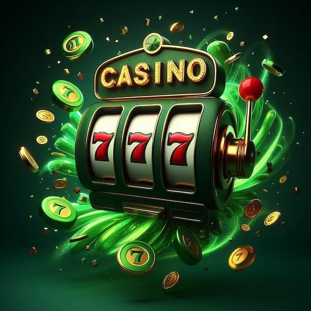 royal9999 Live Casino